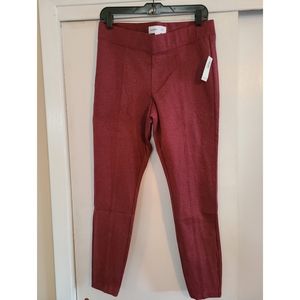 Old Navy Stevie pants